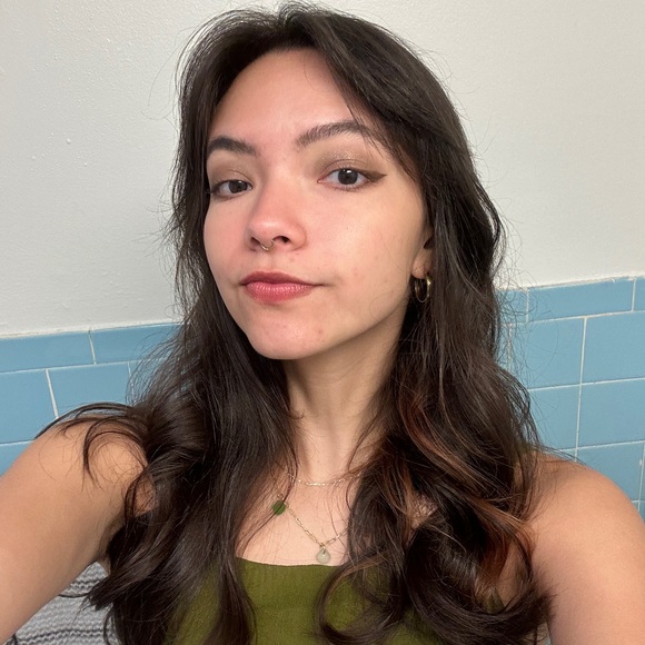 vivianacaceres